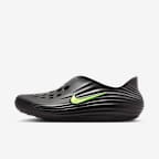 楽天市場】NIKE ナイキ W ReactX Rejuven8 Slide リアクト